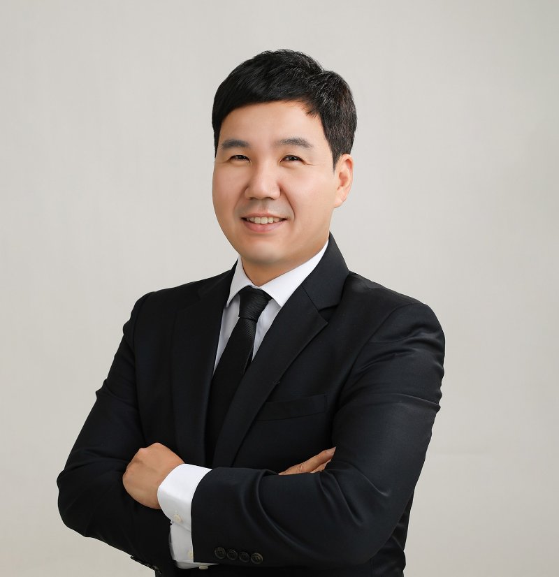 대표 세무사 김형석